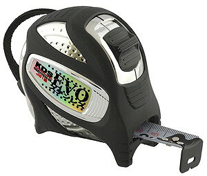 ebNKDS ebNKDS _uW[ EVOXeX 255.5m GGEVOS25-55yz