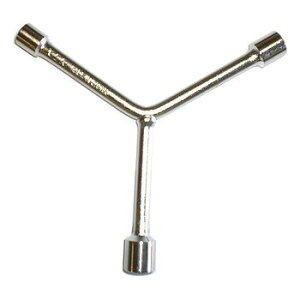 �Î����쏊 KDR Y�^�����` YB-2 10×12×14