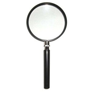 �e�C.�G�X.�P�C TSK DO-SEE �����K�l���[�y DO-75