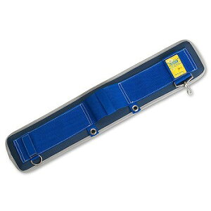 ����d�H �c������ �T�|�[�^�[�x���g AL-200-HD