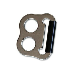 dH c SїpB FL-68-50C-HD