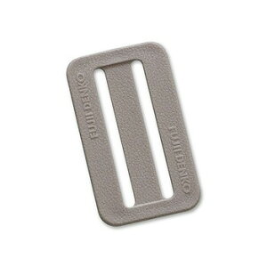 dH c Sѕti LT-P51-SL1-HD D~2