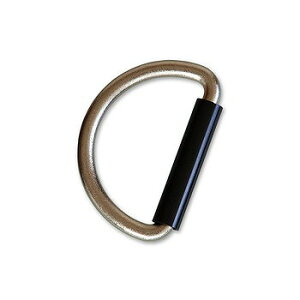 dH c SїpD FL-23C-HD