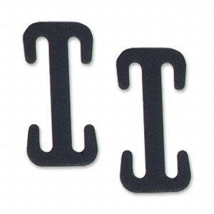 dH c tn[lXS e xgŒ UT-WA45-HD