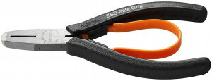 �X���[�s�[�N�X�Z�� 3.Peaks �~�j�g���X�˂��v���C�� 115mm DS-115TZ
