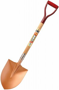 󍁍H  ԕ Vx ی` tyz