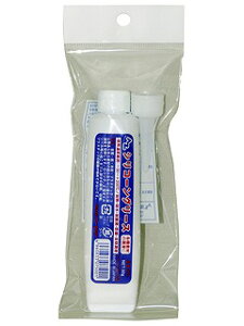 �G�[�[�b�g AZ(�G�[�[�b�g) �V���R�[���O���[�X(�`���[�u) 50g 075