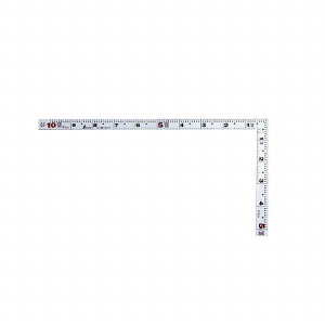 V Ȏڕ҂ Vo[ 1/30cm pڐ 10048yz