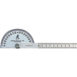 V vgN^[ 19 Vo[ 90 Ɩڐ10cm 62480