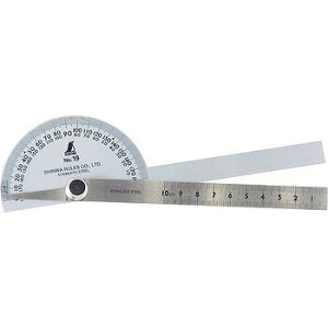 V vgN^[ 19 Vo[ 90 Ɩڐ10cm 2{ 62490