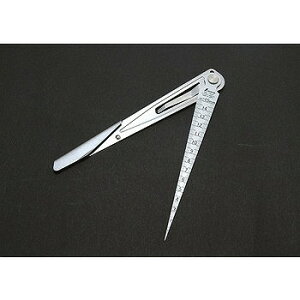 V e[p[Q[W 1~15mm ڕt 62612