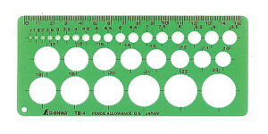 V ev[g TA-4E ~K GbWt() 66003