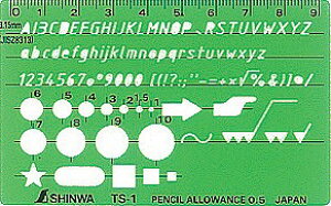 V ev[g TS-A ʑK J[h^Cv 3g 66034