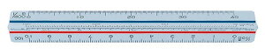 V OpXP[ A-10 10cm JIS 70777