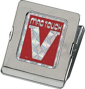 V }ONbv p^ B () 72040