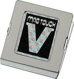 V }ONbv p^ C () 72041