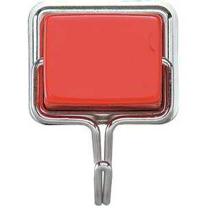 V }OlbgnK[ p^ B  72084