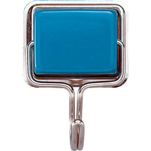 V }OlbgnK[ p^ B  72085