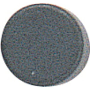 V }O`bv ی^ A-1 10 6 72150