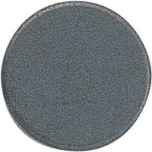 V }O`bv ی^ A-3 20 3 72152