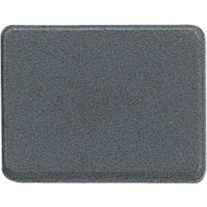 V }O`bv p^ B-3 19×25mm 2 72155