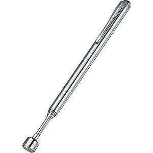 V sbNAbv}Olbg H-2 Aei 72290