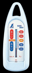 V Cpxv B M^ u[ 72648