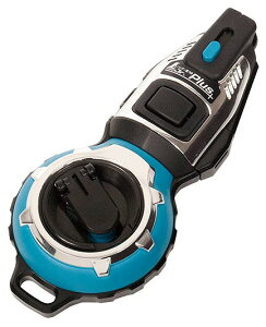 V nfBn Jr. Plus 芪 ^[RCYu[ 73285