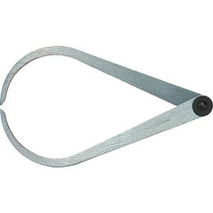 V OpX A 15cm 73318
