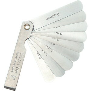 V VbNlXQ[W A 75mm 9g 73776