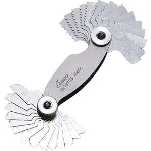 V sb`Q[W A-2 C`p 26 73794yz