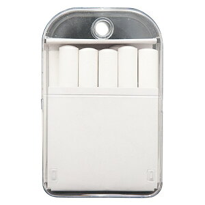 V Hp `[N  10{ vP[Xt 74141