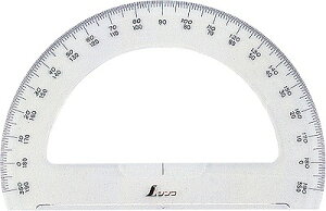 V x AN 180° 15cm ~ 74918