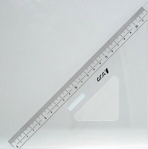 V OpK AN 24cm 2g 75256