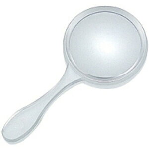 V [y S-3 ߂ 30mm 3{ 75557