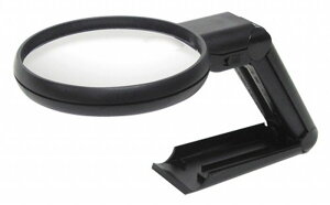 V [y A-7 [fBOp 90mm 2{&4{ dœ_ X^hCgt 75755yz