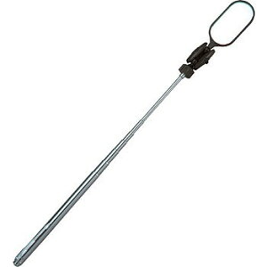 V _ A-4 ȉ~^ 25×50mm 75757