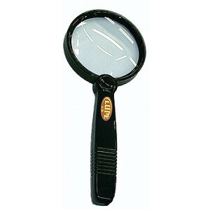 V [y A-3 [fBOp 65mm 3{ 75792