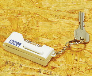 V ~jx Revo ځEȎڗp 76417