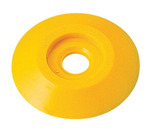 V RmG_u 3 ~jpbN 5 76950