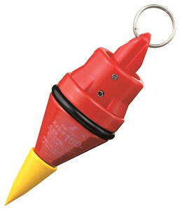 V U萎 Î~@\t XCs^ 150g 77981