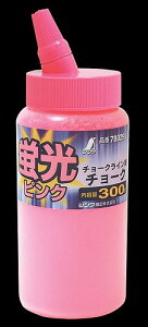 V `[N `[NCp 300g usN 78029