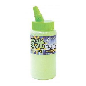 �V�������� �`���[�N �`���[�N���C���p 300g �u���O���[�� 78030