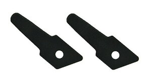 Jn CANARY _V[Y  tbfR[eBO֐n2 DC-15BF2