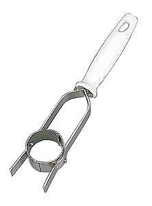 H 킢H[ Ƃ낱Jb^[ AKT-213