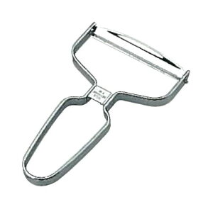 H 킢H[ Chs[[ No.AWP-609