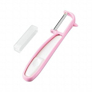 H txW s[[ g}s[[ FV-618