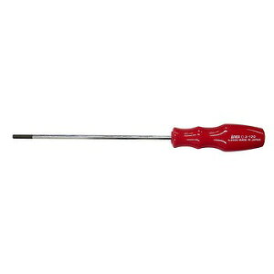 ���Ð��쏊 ANEX �Z�p�����`�h���C�o�[ �Ε�1.5×100 No.6600
