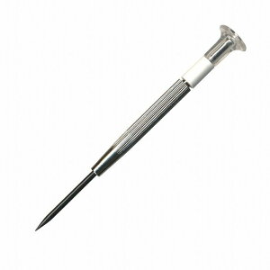 Ð쏊 ANE× ۃM(疇ʂ) No.84