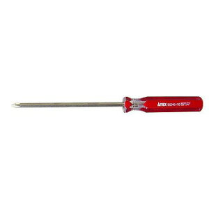 ���Ð��쏊 ANEX(�A�l�b�N�X) �t�H�[���C���h���C�o�[ No.8300 �׎��^�C�v +2×200